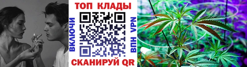 Сколько стоит Сорск Канабис  Амфетамин  Гашиш  omg онион  ГЕРОИН  A-PVP  Псилоцибиновые грибы 
