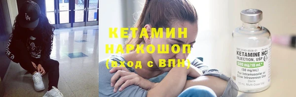 a pvp Абдулино