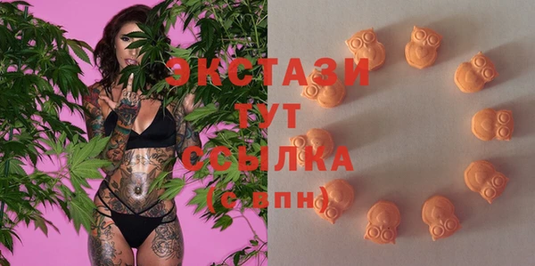 ПСИЛОЦИБИНОВЫЕ ГРИБЫ Абаза