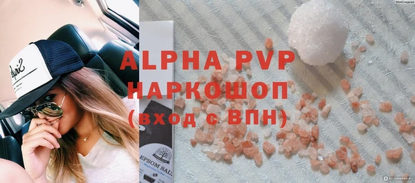ПСИЛОЦИБИНОВЫЕ ГРИБЫ Абаза