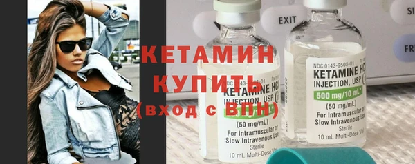 a pvp Абдулино